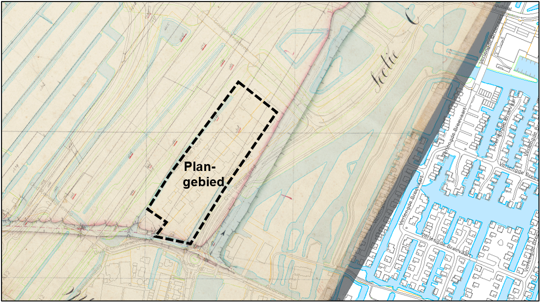 afbeelding "i_NL.IMRO.1901.ReeuwijksePoort-BP80_0030.png"