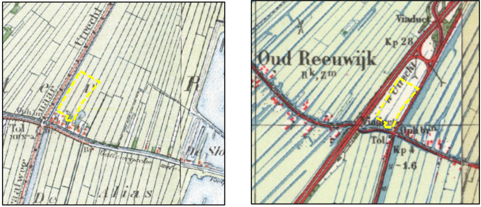 afbeelding "i_NL.IMRO.1901.ReeuwijksePoort-BP80_0031.png"