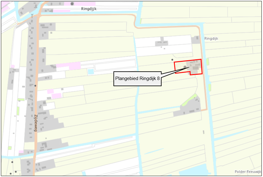 afbeelding "i_NL.IMRO.1901.Ringdijk8-WP80_0001.png"