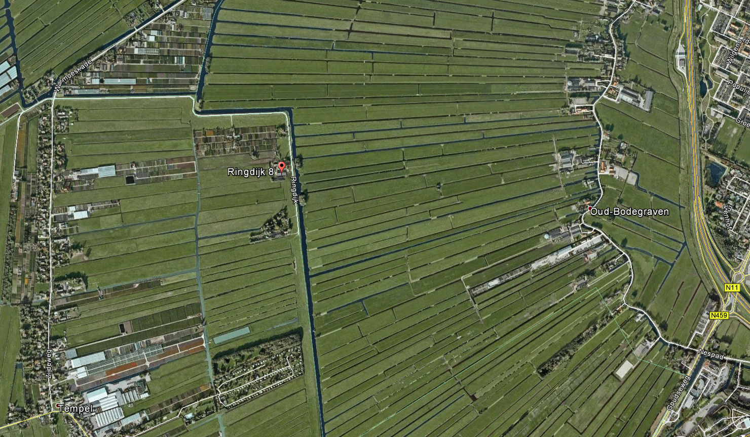 afbeelding "i_NL.IMRO.1901.Ringdijk8-WP80_0002.png"
