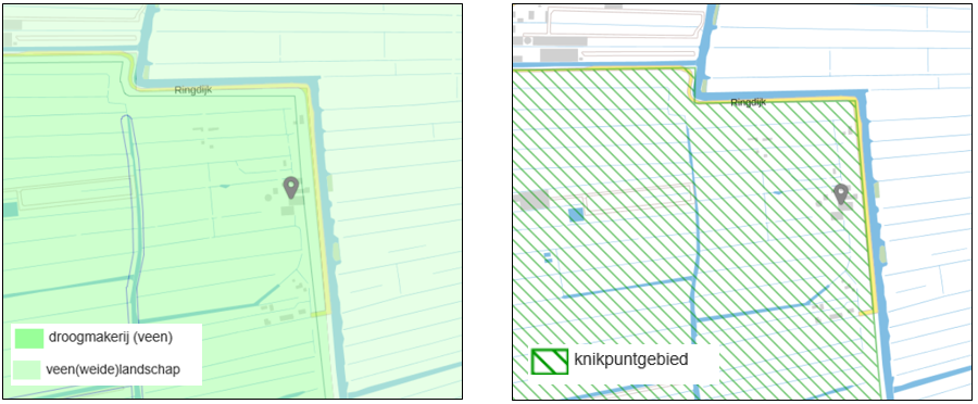 afbeelding "i_NL.IMRO.1901.Ringdijk8-WP80_0003.png"