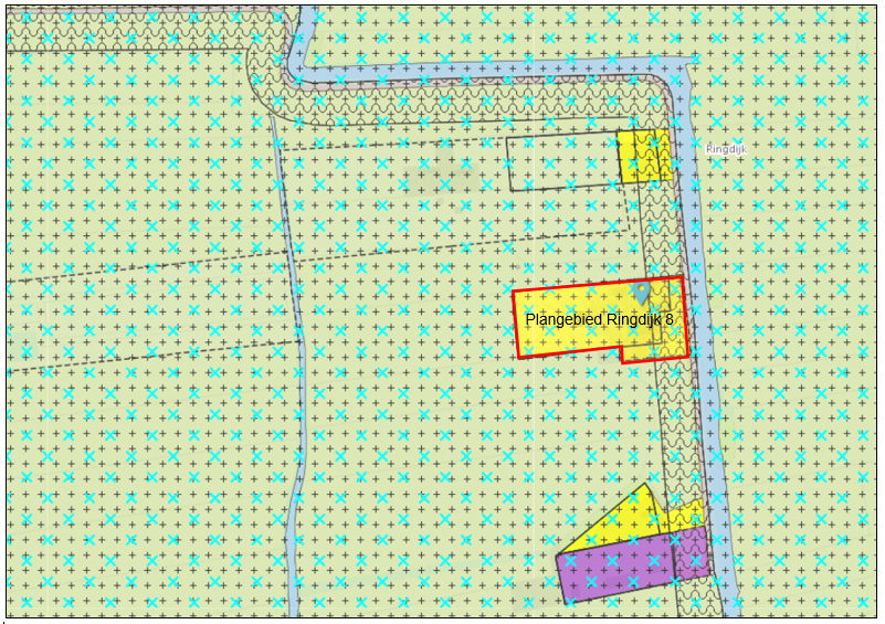 afbeelding "i_NL.IMRO.1901.Ringdijk8-WP80_0005.png"