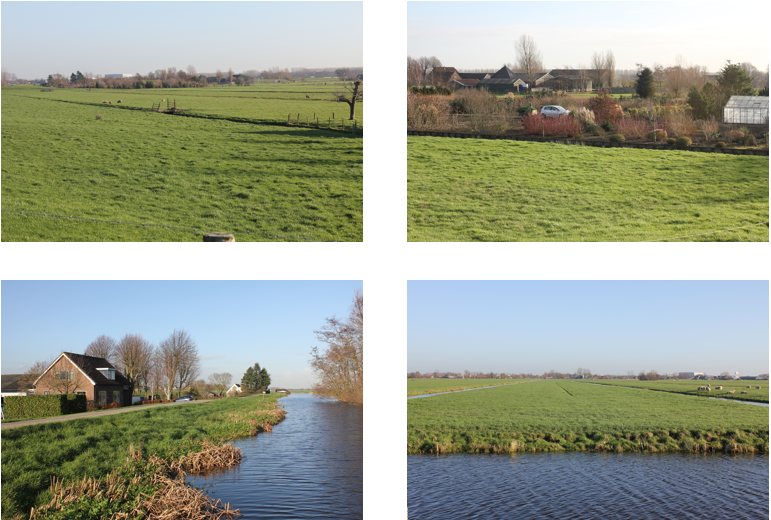 afbeelding "i_NL.IMRO.1901.Ringdijk8-WP80_0006.png"