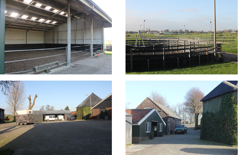 afbeelding "i_NL.IMRO.1901.Ringdijk8-WP80_0007.png"
