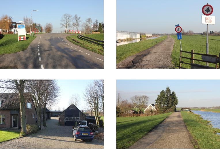 afbeelding "i_NL.IMRO.1901.Ringdijk8-WP80_0009.png"