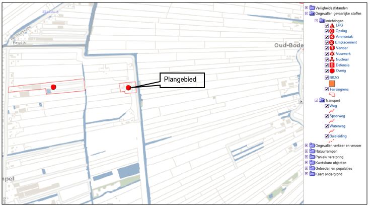afbeelding "i_NL.IMRO.1901.Ringdijk8-WP80_0011.png"