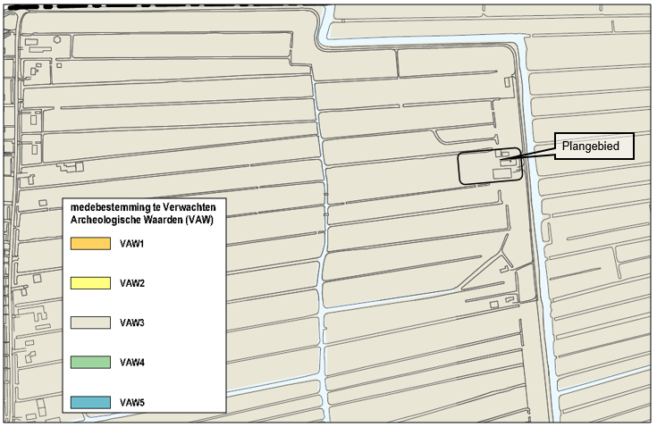 afbeelding "i_NL.IMRO.1901.Ringdijk8-WP80_0013.png"