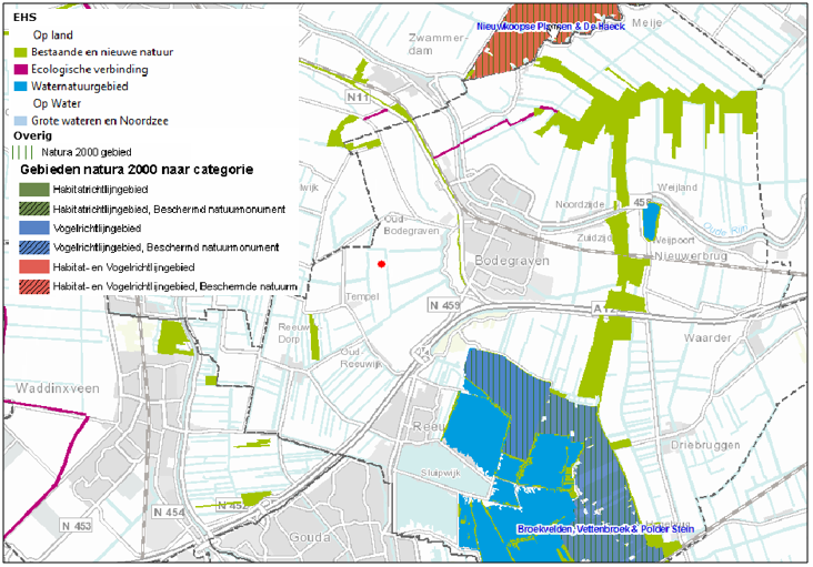 afbeelding "i_NL.IMRO.1901.Ringdijk8-WP80_0014.png"