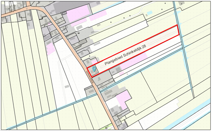 afbeelding "i_NL.IMRO.1901.Schinkeldijk28-WP80_0001.png"