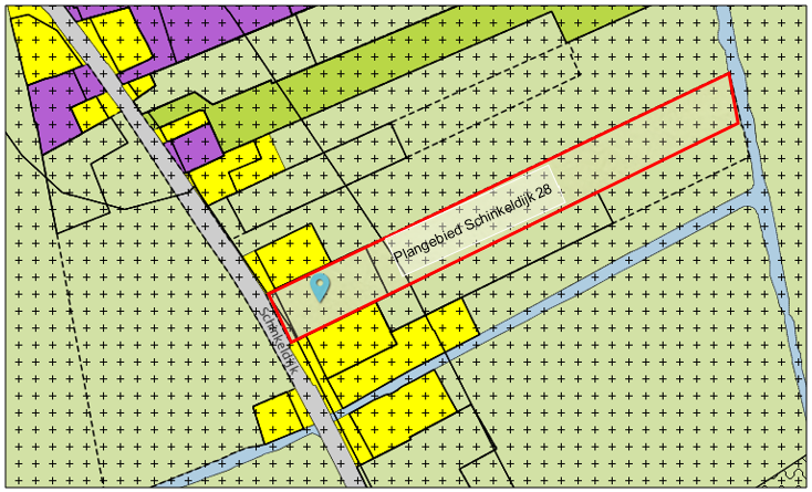 afbeelding "i_NL.IMRO.1901.Schinkeldijk28-WP80_0002.png"