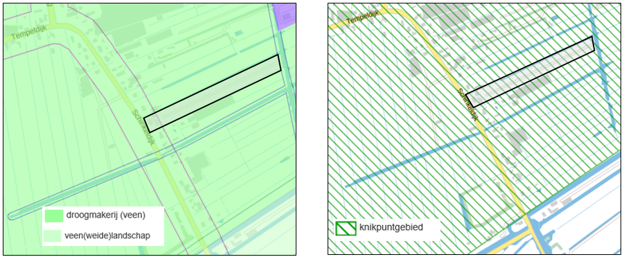 afbeelding "i_NL.IMRO.1901.Schinkeldijk28-WP80_0003.png"