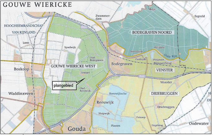 afbeelding "i_NL.IMRO.1901.Schinkeldijk28-WP80_0005.png"