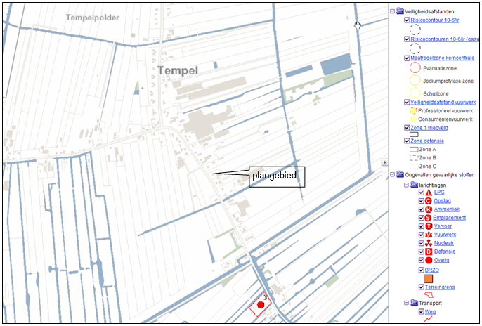 afbeelding "i_NL.IMRO.1901.Schinkeldijk28-WP80_0007.png"