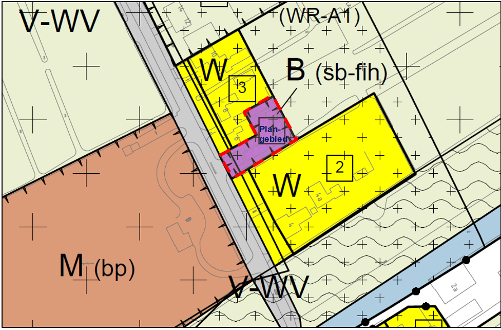 afbeelding "i_NL.IMRO.1901.Schinkeldijk6-WP80_0002.png"