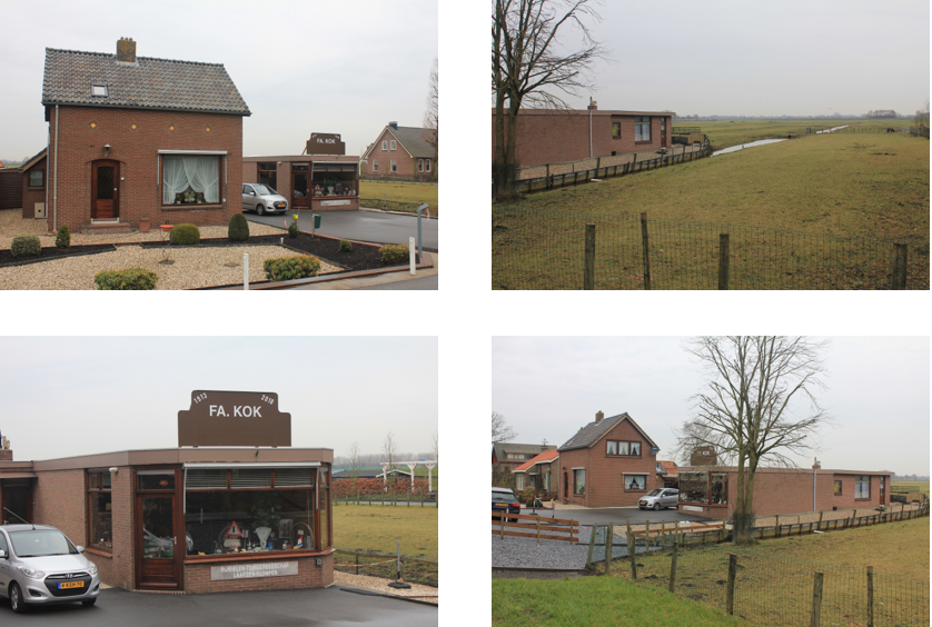 afbeelding "i_NL.IMRO.1901.Schinkeldijk6-WP80_0003.png"