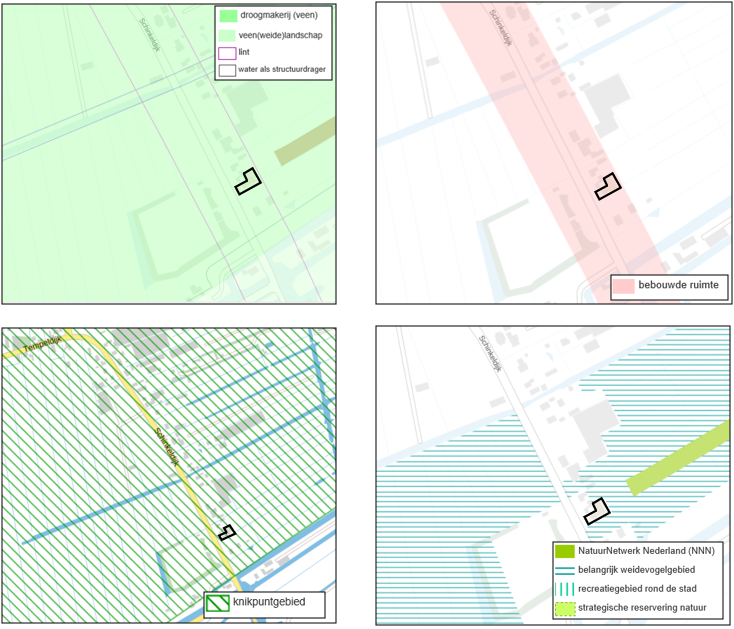 afbeelding "i_NL.IMRO.1901.Schinkeldijk6-WP80_0005.png"