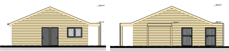 afbeelding "i_NL.IMRO.1901.TAMOPmeije2en4-BP80_0009.png"