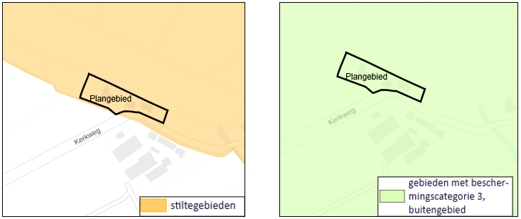 afbeelding "i_NL.IMRO.1901.TAMOPmeije2en4-BP80_0012.png"