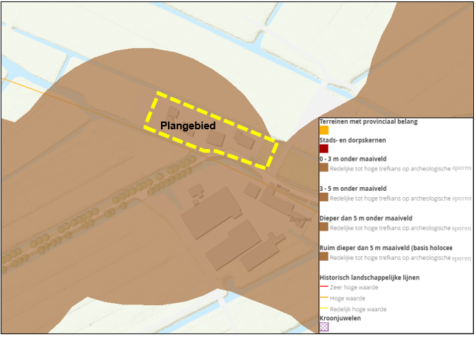 afbeelding "i_NL.IMRO.1901.TAMOPmeije2en4-BP80_0014.png"