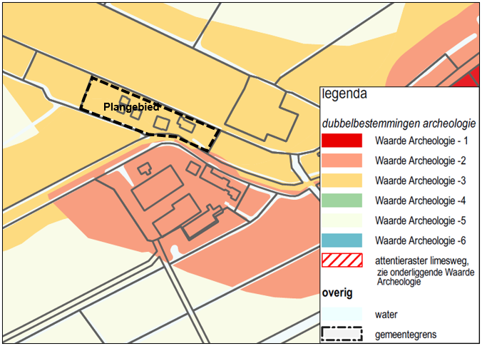 afbeelding "i_NL.IMRO.1901.TAMOPmeije2en4-BP80_0015.png"