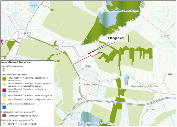 afbeelding "i_NL.IMRO.1901.TAMOPmeije2en4-BP80_0016.png"