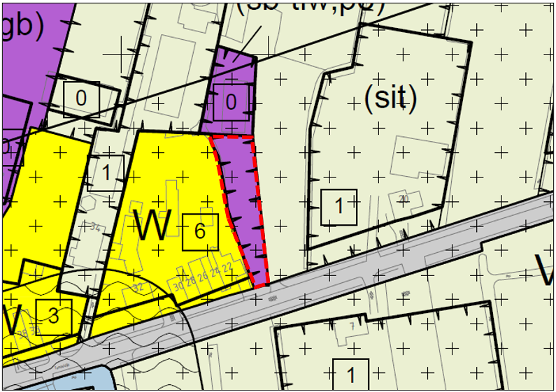 afbeelding "i_NL.IMRO.1901.Tempeldijk22-BP80_0002.png"