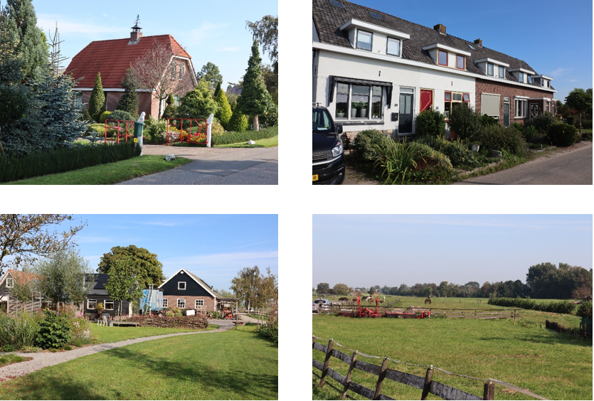 afbeelding "i_NL.IMRO.1901.Tempeldijk22-BP80_0003.png"