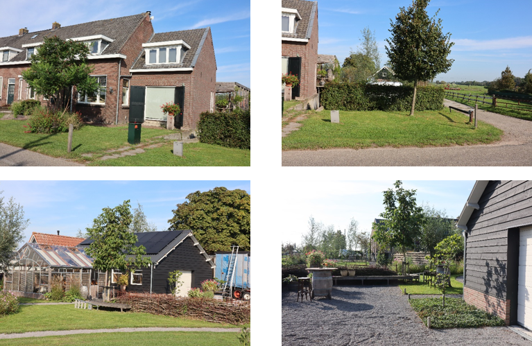 afbeelding "i_NL.IMRO.1901.Tempeldijk22-BP80_0004.png"