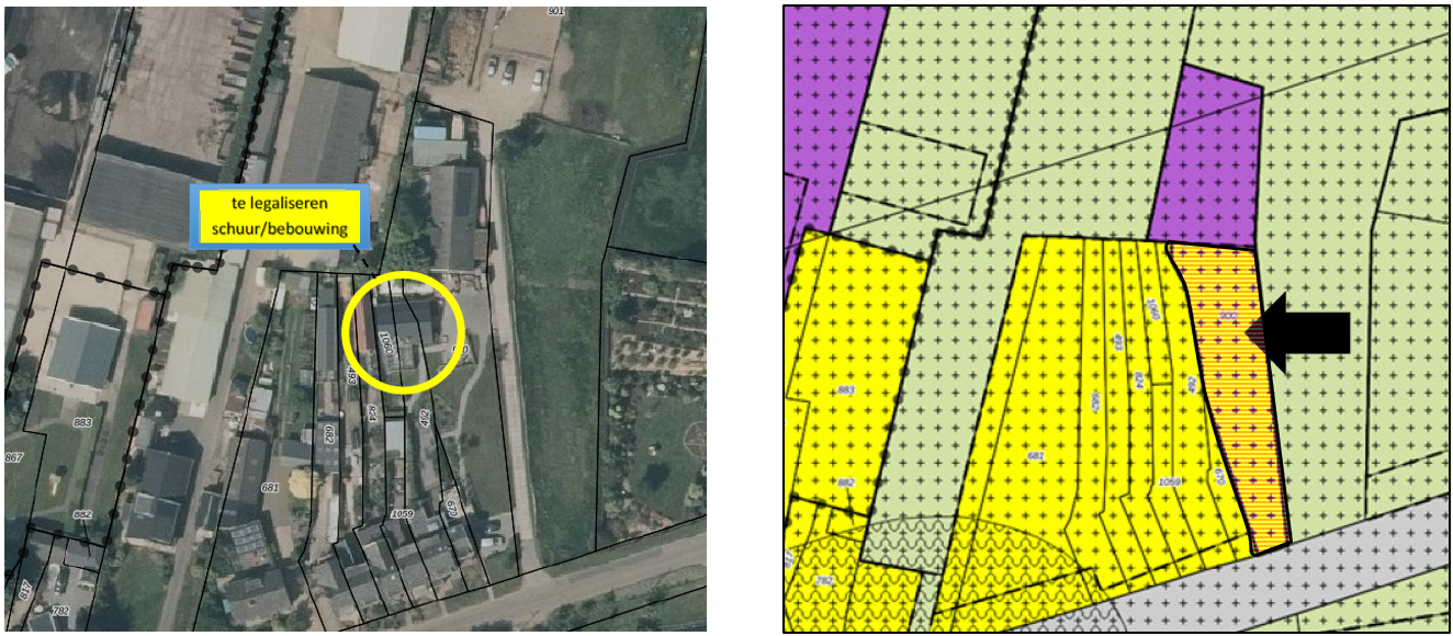 afbeelding "i_NL.IMRO.1901.Tempeldijk22-BP80_0005.png"