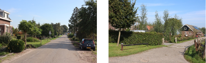 afbeelding "i_NL.IMRO.1901.Tempeldijk22-BP80_0006.png"