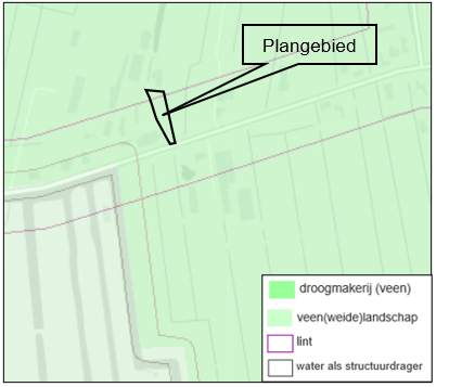 afbeelding "i_NL.IMRO.1901.Tempeldijk22-BP80_0007.png"
