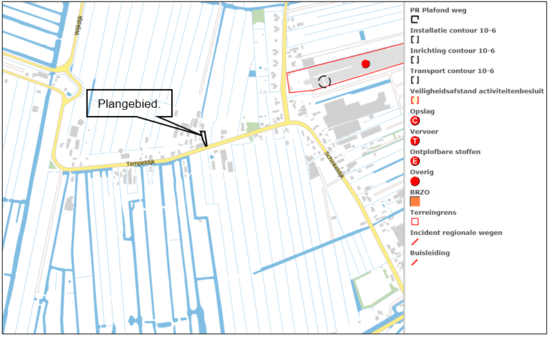 afbeelding "i_NL.IMRO.1901.Tempeldijk22-BP80_0008.png"