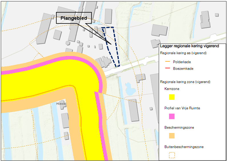 afbeelding "i_NL.IMRO.1901.Tempeldijk22-BP80_0009.png"