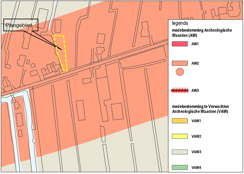 afbeelding "i_NL.IMRO.1901.Tempeldijk22-BP80_0011.png"