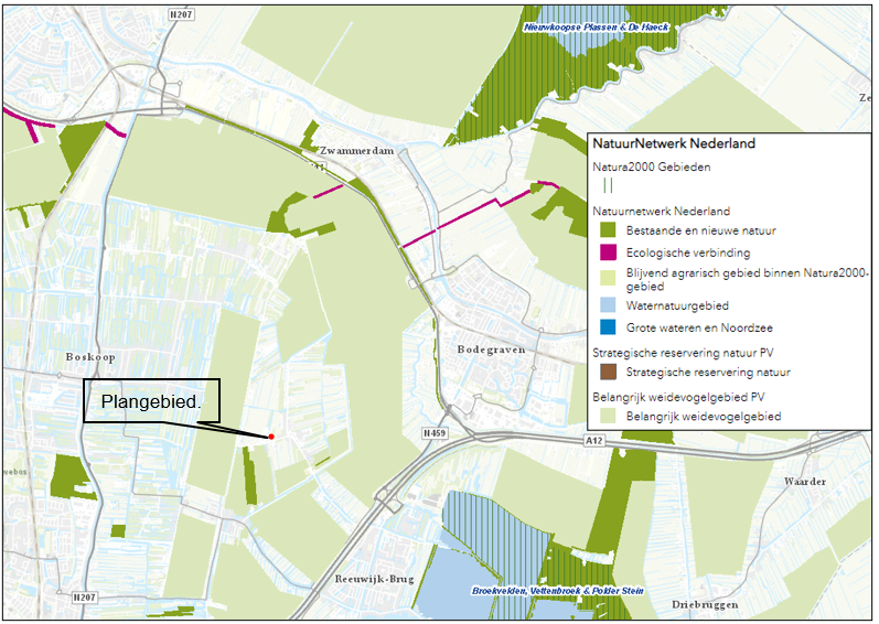 afbeelding "i_NL.IMRO.1901.Tempeldijk22-BP80_0012.png"