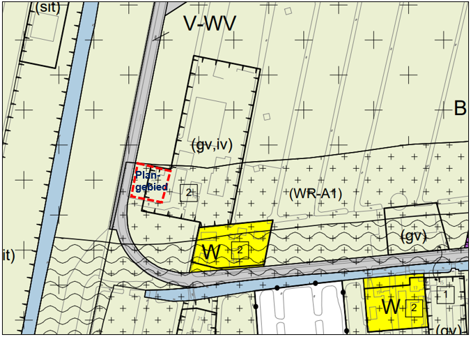 afbeelding "i_NL.IMRO.1901.Tempeldijk72-WP80_0002.png"