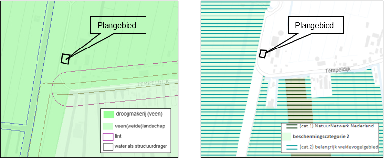 afbeelding "i_NL.IMRO.1901.Tempeldijk72-WP80_0006.png"