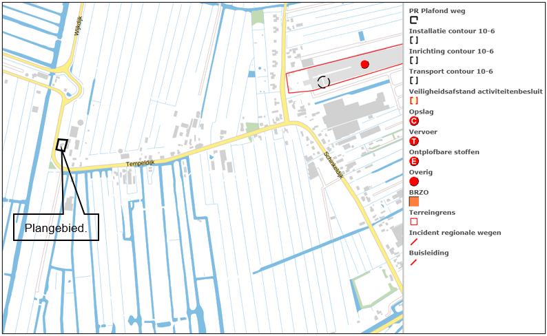 afbeelding "i_NL.IMRO.1901.Tempeldijk72-WP80_0010.png"