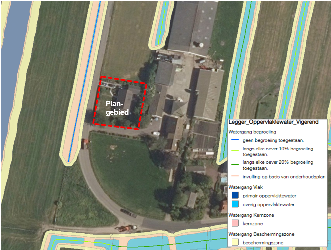 afbeelding "i_NL.IMRO.1901.Tempeldijk72-WP80_0011.png"