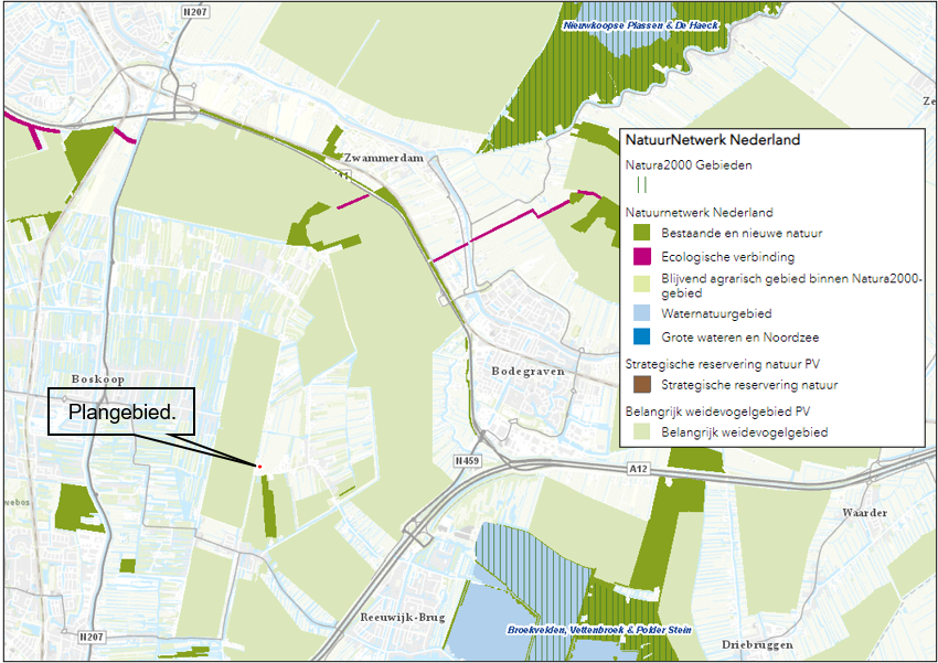 afbeelding "i_NL.IMRO.1901.Tempeldijk72-WP80_0013.png"