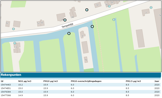 afbeelding "i_NL.IMRO.1901.Tempeldijk9a-WP80_0009.png"