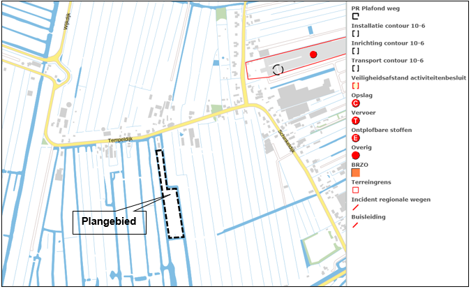 afbeelding "i_NL.IMRO.1901.Tempeldijk9a-WP80_0010.png"