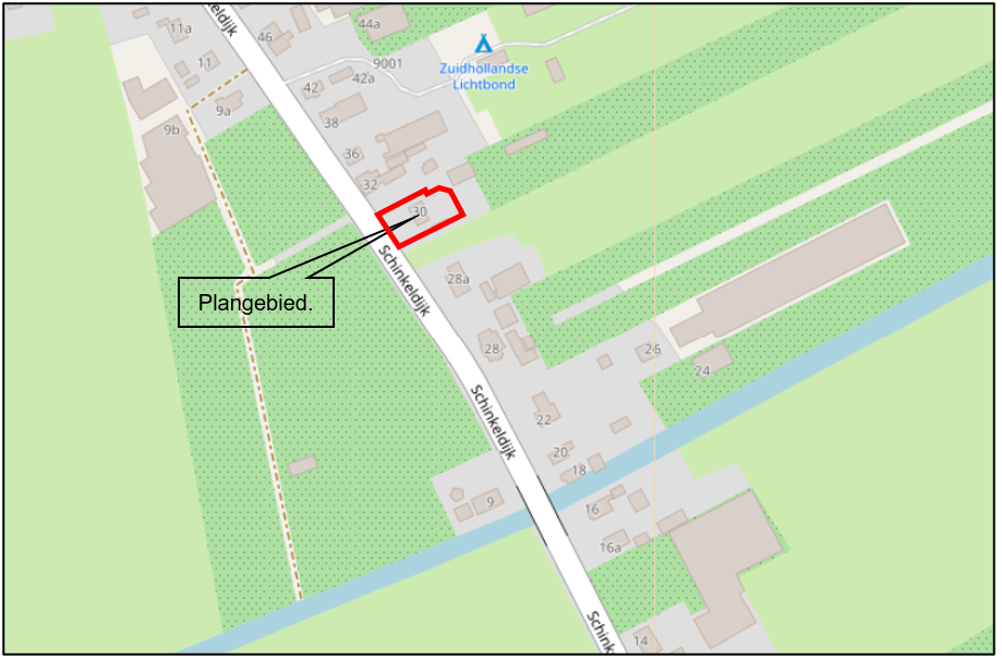 afbeelding "i_NL.IMRO.1901.WPschinkeldijk30-WP80_0001.png"