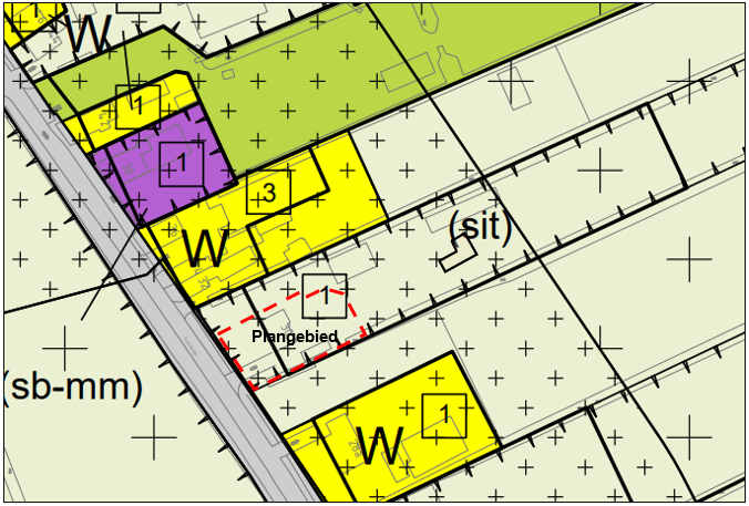 afbeelding "i_NL.IMRO.1901.WPschinkeldijk30-WP80_0002.png"