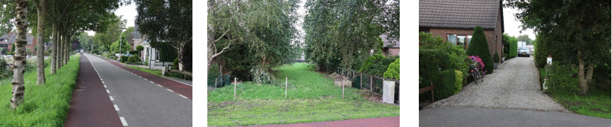 afbeelding "i_NL.IMRO.1901.WPschinkeldijk30-WP80_0004.png"