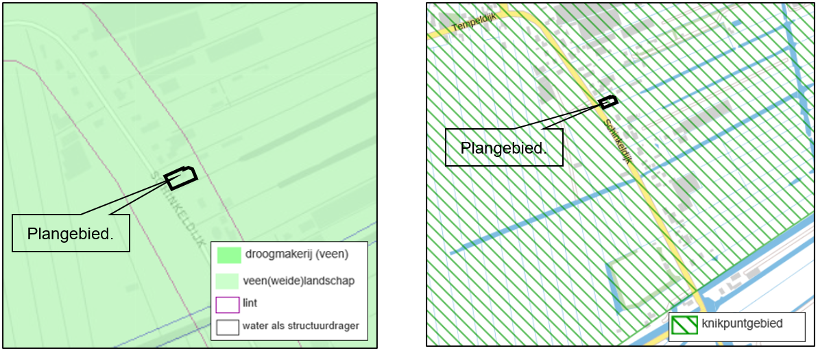 afbeelding "i_NL.IMRO.1901.WPschinkeldijk30-WP80_0005.png"