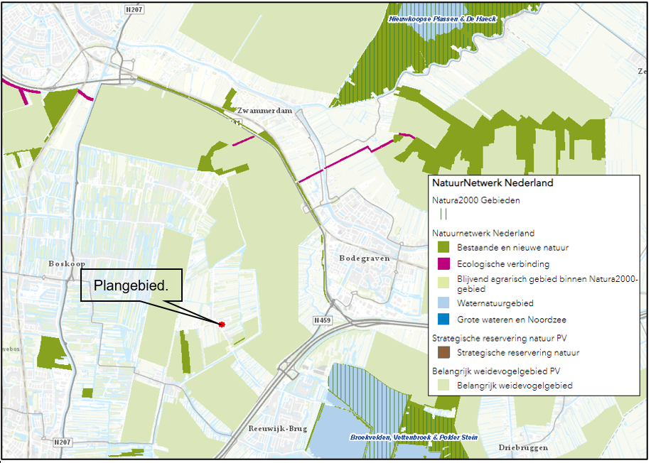 afbeelding "i_NL.IMRO.1901.WPschinkeldijk30-WP80_0009.png"