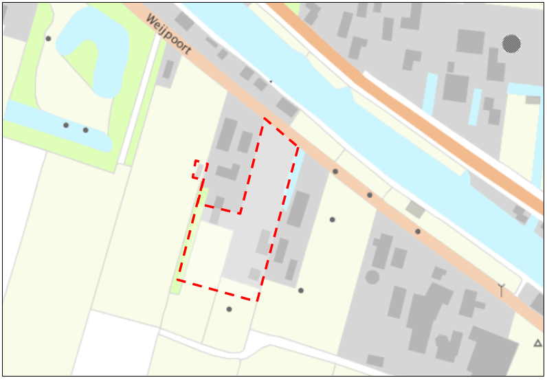 afbeelding "i_NL.IMRO.1901.Weijpoort35a-BP80_0001.png"