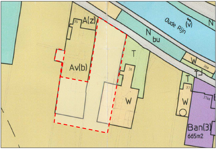 afbeelding "i_NL.IMRO.1901.Weijpoort35a-BP80_0002.png"