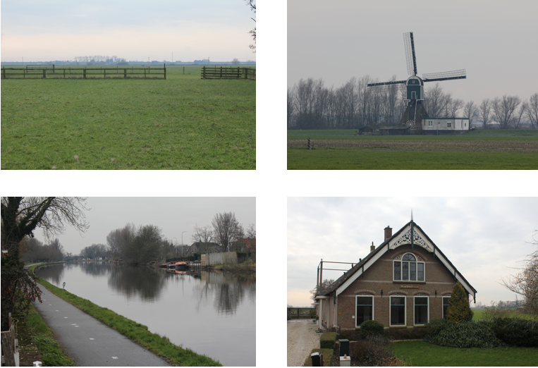 afbeelding "i_NL.IMRO.1901.Weijpoort35a-BP80_0003.png"